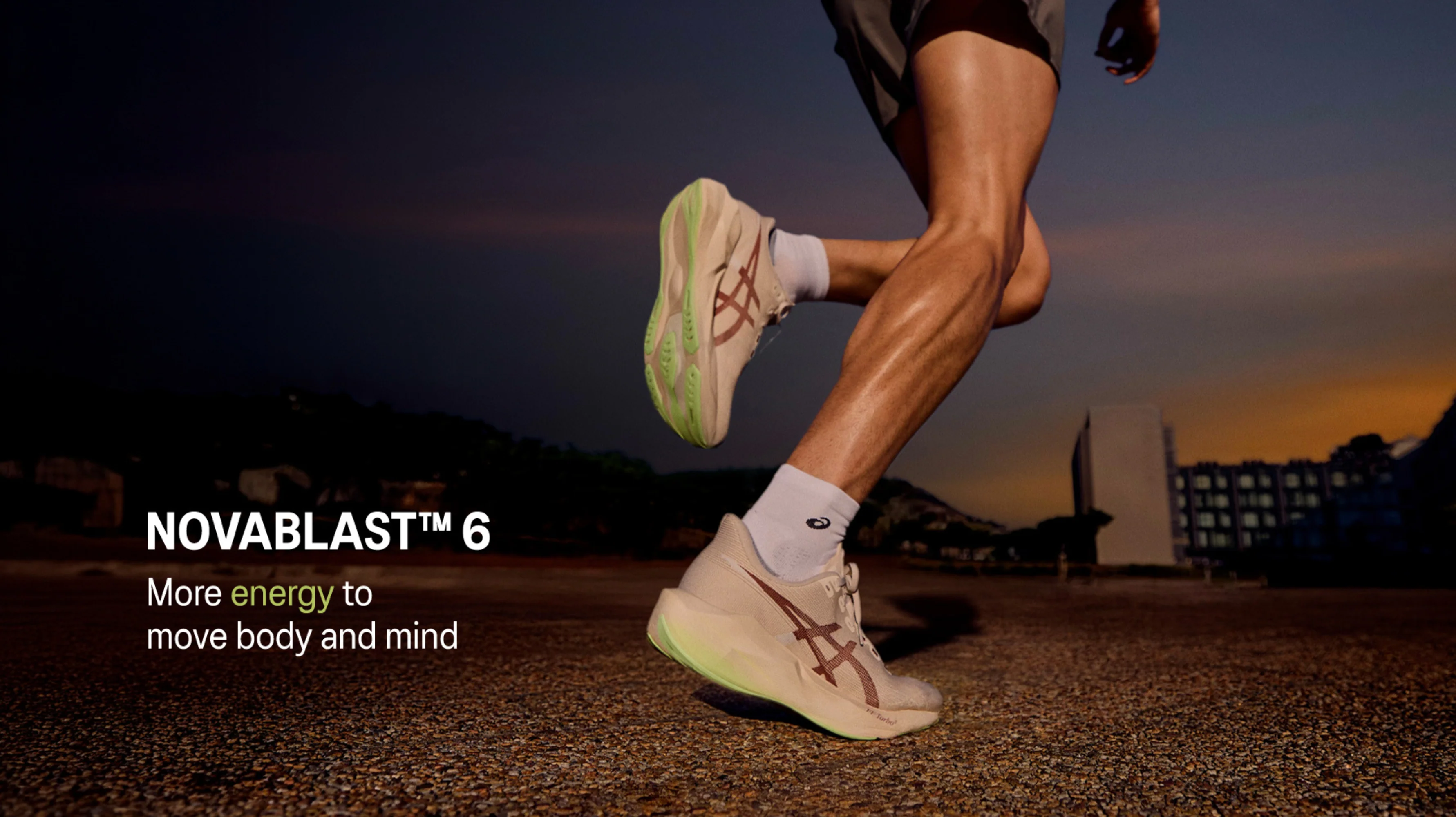 Master Your Miles With Precision