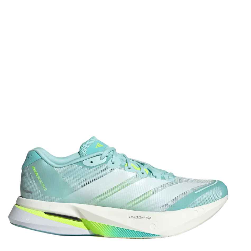 Women's Online Sale