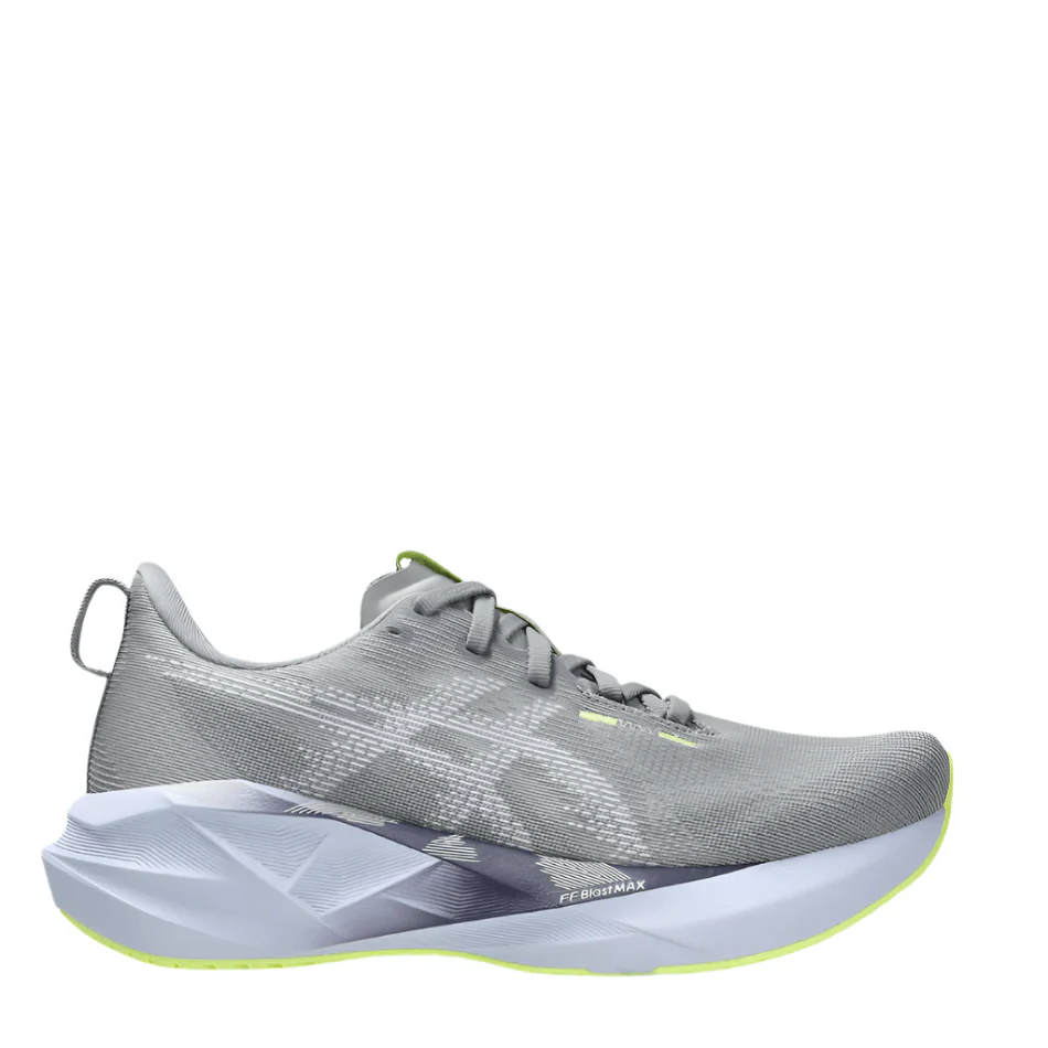 Sale On Running Shoes, Clothing and Accessories