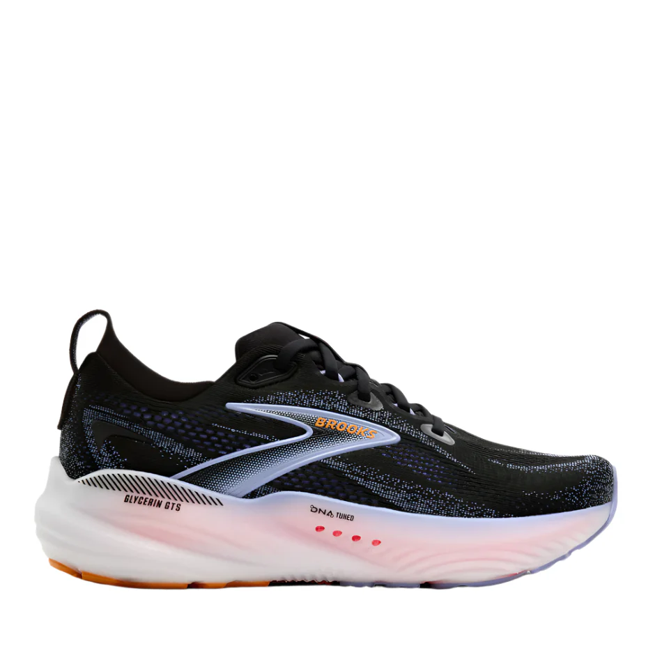 Shoe Finder | My Top Matches